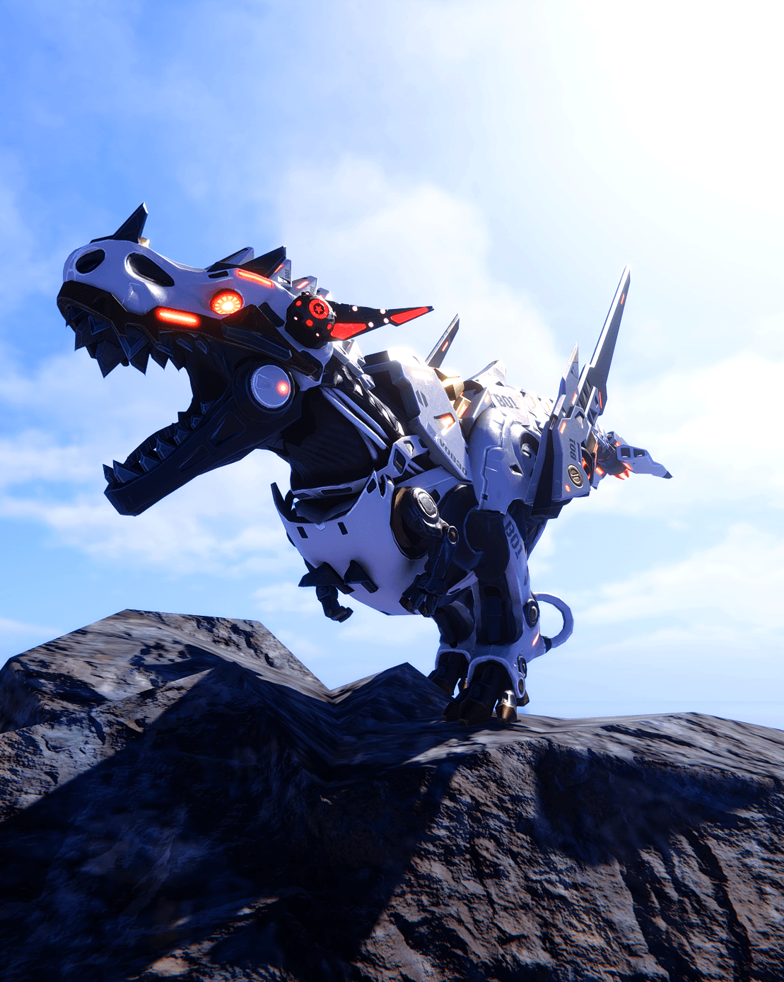 2026最新龙岛异兽苹果下载官网入口在哪？附安装失败解决办法