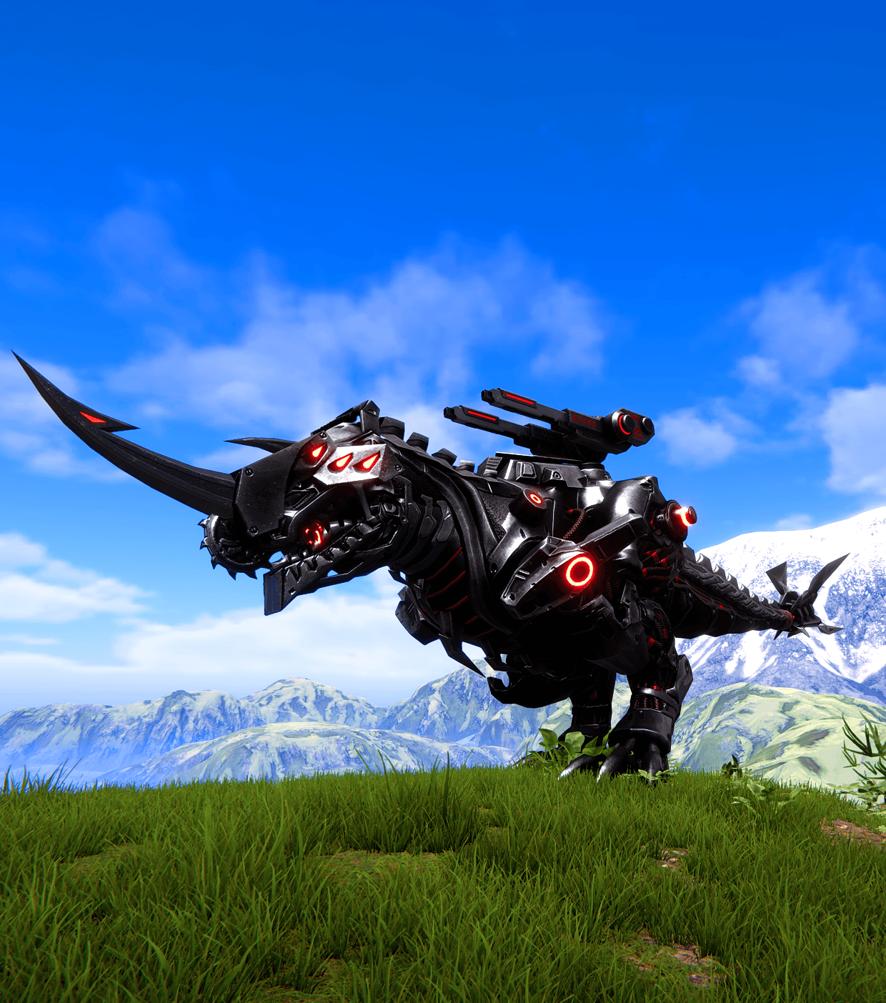 2026最新龙岛异兽苹果下载电脑端如何安装？附苹果安卓教程