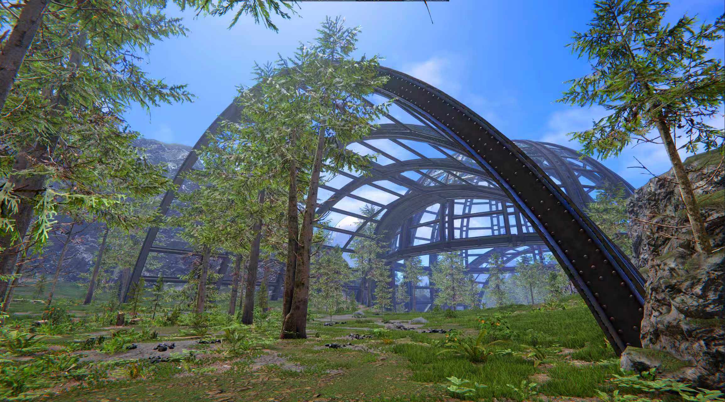 2026最新龙岛异兽苹果下载官网入口在哪，附龙种强度排行