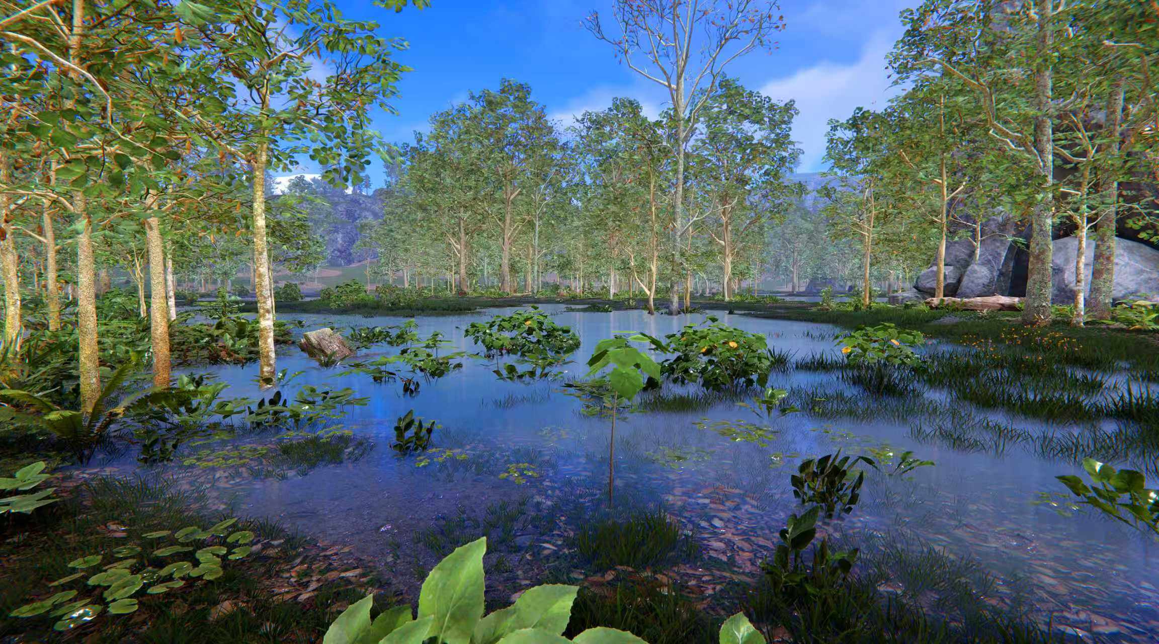 2026最新龙岛异兽苹果下载模拟器能不能玩？附常见问题解答