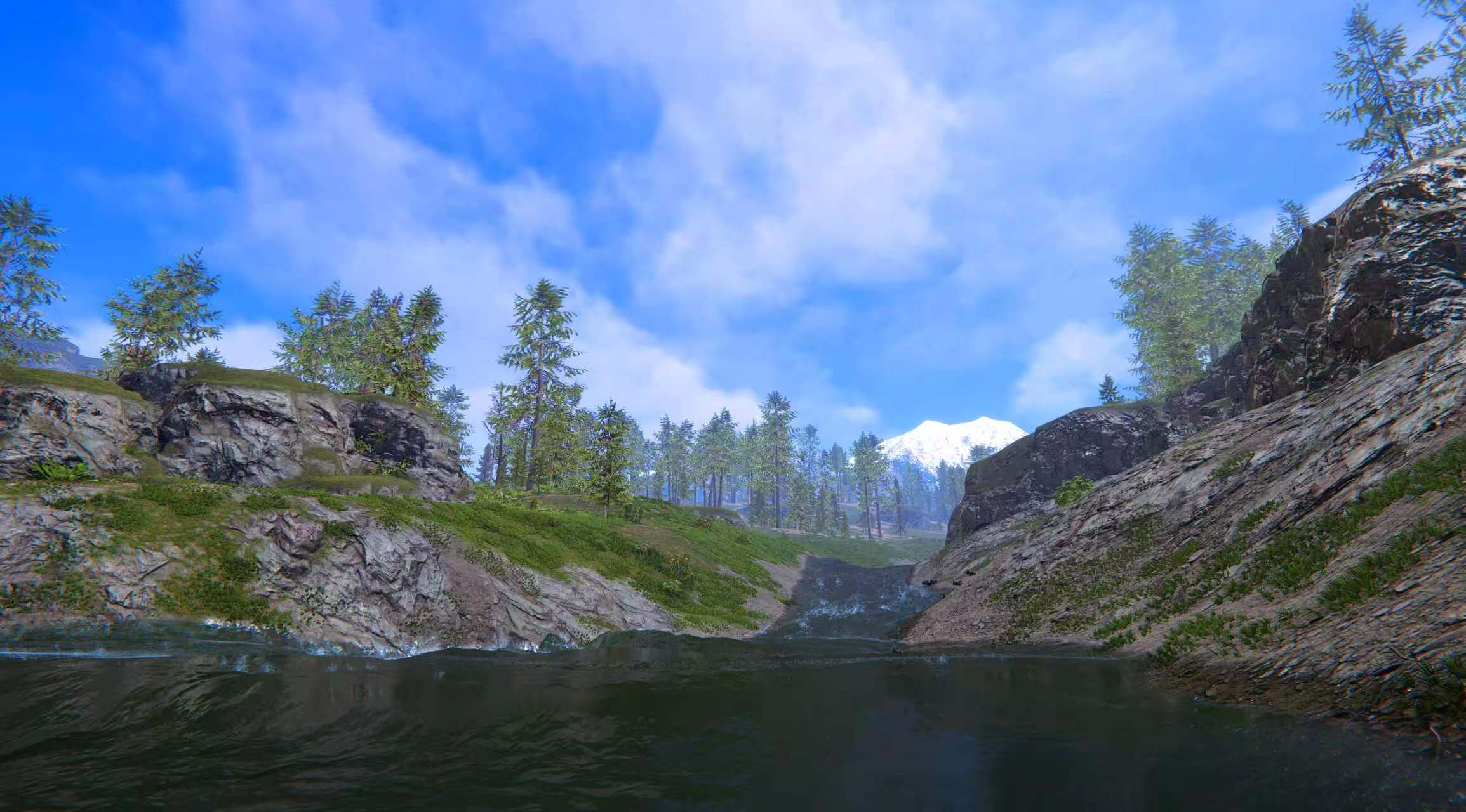 2026最新龙岛异兽苹果下载官网入口在哪？附新手入门流程