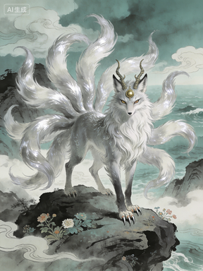 2026最新龙岛异兽苹果下载模拟器能不能玩？附账号注册图文教程