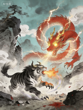 2026最新龙岛异兽苹果下载官网入口在哪，附新手入门流程