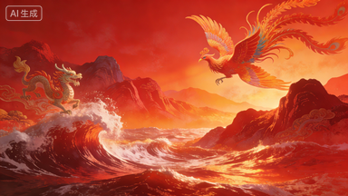 2026最新龙岛异兽苹果下载安装失败怎么解决，附官网新闻查看方式