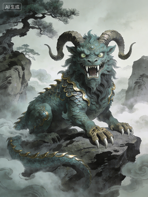 2026最新龙岛异兽苹果下载模拟器能不能玩，附官网活动入口