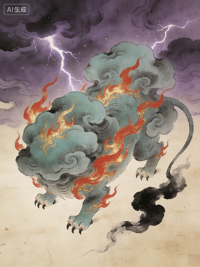 2026最新龙岛异兽苹果下载新手前期开荒技巧，附电脑版下载方法