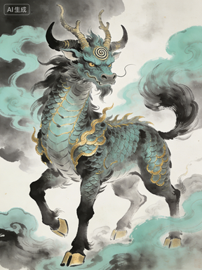 2026最新龙岛异兽苹果下载官网入口在哪，附安装失败解决办法